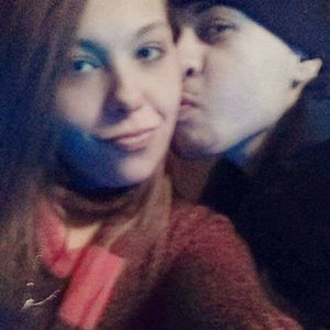 Meet your Posher, Adreeanna